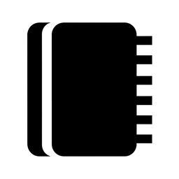 KIKU Plan